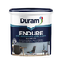 Duram Endure Low Sheen Clear Tint Base Paint 1 L