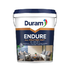 Duram Endure All-Weather Matt Deep Tint Base Paint 20 L