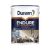 Duram Endure All-Weather Matt Clear Tint Base Paint 5 L