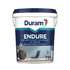 Duram Endure Low Sheen Clear Tint Base Paint 20 L
