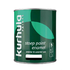 Kurhula Stoep Paint Black 1 L