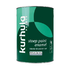 Kurhula Stoep Paint Medium Sea Grey 5 L