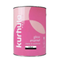 Kurhula Gloss Enamel Paint Black 5 L