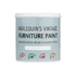 Harlequin Furniture Paint Delf 1 L