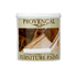 Harlequin Furniture Paint Jolie Blonde 1 L