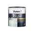 Duram Bathroom and Kitchen Pastel Tint Base Paint 1 L