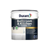 Duram Bathroom and Kitchen Pastel Tint Base Paint 2.5 L