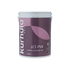 Kurhula LCS PVA Paint White 5 L
