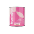 Kurhula Gloss Enamel Paint Peach 1 L