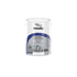 Fired Earth Modo Non Drip Gloss Enamel Paint White 5 L
