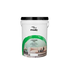 Fired Earth Modo Low Sheen PVA Paint White 20 L