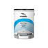 Fired Earth Modo Matt PVA Paint White 20 L