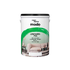 Fired Earth Modo Low Sheen PVA Paint White 1 L