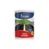 Prolong Road Mark Paint Blue 5 L