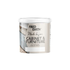 Fired Earth Cabinet and Furniture Paint Grey Ghost 1 L - Exclusive to Builders