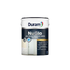 Duram NuGlo Deep Tint Base Paint 5 L