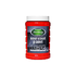 Heritage One Coat Paint Cherry Red 1 L