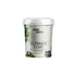 Fired Earth Ultimate Coat Paint Pinnacle 5 L - Exclusive to Builders