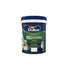Dulux Wallguard Paint California 20 L