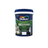 Dulux Wallguard Paint Chalkstone 20 L
