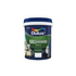 Dulux Wallguard Paint Stoneware 20 L