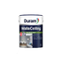 Duram Wall and Ceiling Pastel Tint Base Paint 5 L