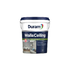 Duram Wall and Ceiling Pastel Tint Base Paint 20 L