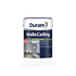 Duram Wall and Ceiling Deep Tint Base Paint 1 L