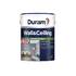 Duram Wall and Ceiling Deep Tint Base Paint 5 L