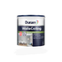Duram Wall and Ceiling Clear Tint Base Paint 1 L