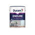 Duram Endure Semi-Gloss Enamel Paint Cream 5 L