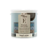 Fired Earth Walls and Wood Matt Paint Beach White 2.5 L