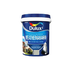 Dulux Weatherguard Fine Textured Paint Summer Showers 20 L
