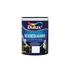 Dulux Weatherguard Fine Textured Paint Grey Wind 5 L