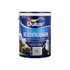 Dulux Weatherguard Fine Textured Paint Cape Fog 5 L