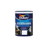 Dulux Weatherguard Fine Textured Paint Veld Storm 5 L