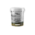 Fired Earth Severe Weather Paint Storm Surge 20 L - Exclusive to Builders