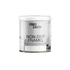 Fired Earth Non-Drip Enamel Water Based Paint White 1L - Exclusive to Builders