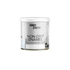 Fired Earth Non-Drip Enamel Water Based Paint Black 1 L - Exclusive to Builders