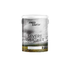 Fired Earth Severe Weather Paint Tropical Burst 5 L - Exclusive to Builders