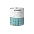 Rust-Oleum Milk Paint Highland Blue 946 ml