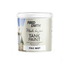Fired Earth Tank Paint Fine Mist 1 L