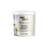 Fired Earth Tank Paint Cold Sea 1 L