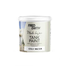 Fired Earth Tank Paint Grey Water 1 L