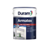 Duram Armatex Fine Textured Paint Champagne 5 L