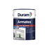 Duram Armatex Fine Textured Paint Granite 5 L