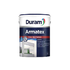 Duram Armatex Fine Textured Paint Landslide 5 L