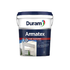 Duram Armatex Fine Textured Paint Shade 20 L