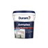Duram Armatex Fine Textured Paint Linden Wood 20 L