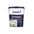 Duram Armatex Fine Textured Paint Greystone 20 L